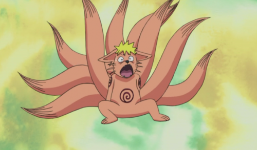 Смотреть Naruto Shippuuden 264 / Наруто 2 сезон - 264 серия на сайте Animes.BY