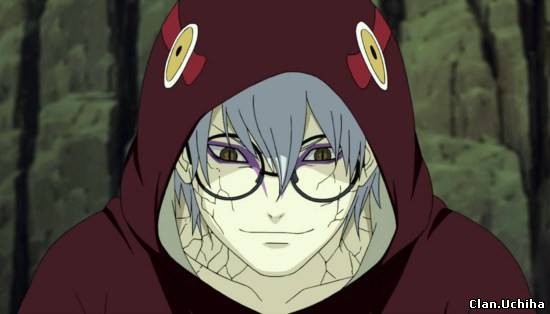 Смотреть Naruto Shippuuden 266 / Наруто 2 сезон -266серия на сайте Animes.BY