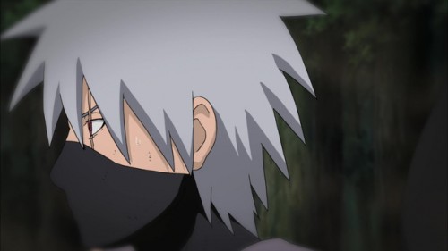 Смотреть Naruto Shippuuden 352 / Наруто 2 сезон - 352 серия на сайте Animes.BY
