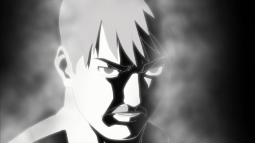Смотреть Naruto Shippuuden 353 / Наруто 2 сезон - 353 серия на сайте Animes.BY