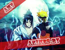 Смотреть AMV Naruto - Dead by April - My Savior на сайте Animes.BY