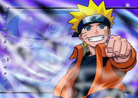Смотреть Naruto Chibi M.U.G.E.N. на сайте Animes.BY