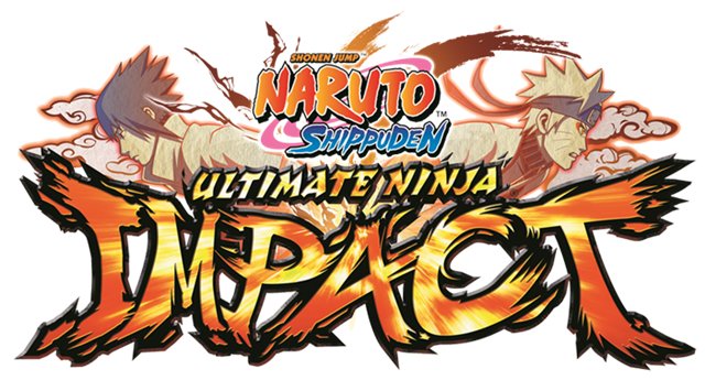 Смотреть Naruto Shippuden: Ultimate Ninja Impact PC Final на сайте Animes.BY