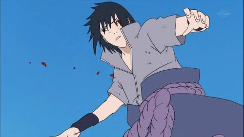 Смотреть Naruto-Shippuden-naruto-shippuuden-22736322-1280-720 - Наруто Парни на Animes.BY!