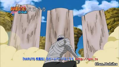 Смотреть Naruto Shippuuden 267 / Наруто 2 сезон - 267 серия на сайте Animes.BY