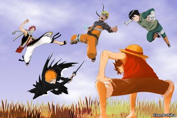 Смотреть Набор в команду модеров для заливки аниме на сайте Animes.BY