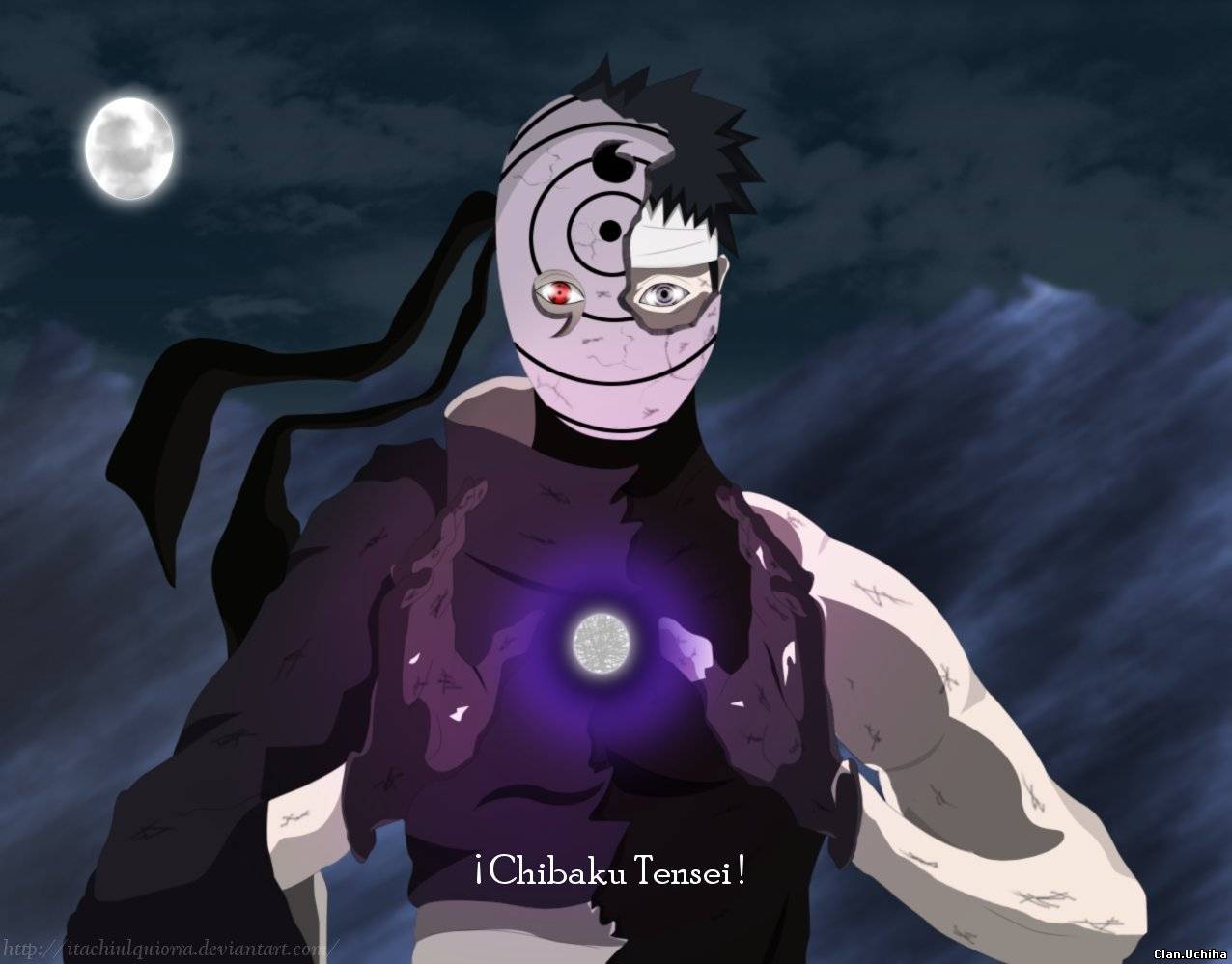 Смотреть Расписание серий Naruto Shippuuden на июль! на сайте Animes.BY