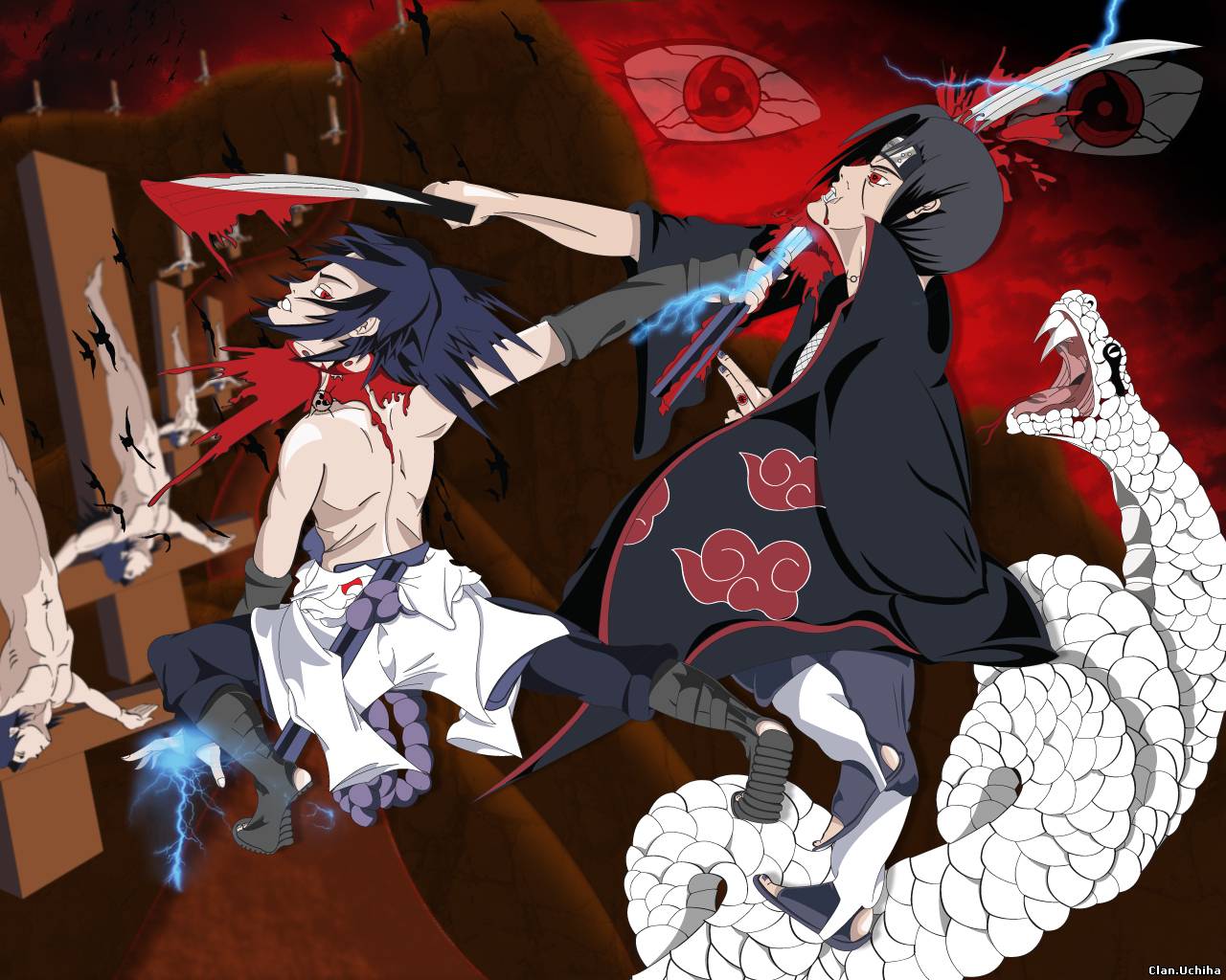 Смотреть Об Yiniwii на сайте Animes.BY