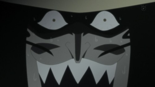 Смотреть One Piece 560 / Ван Пис 560 на сайте Animes.BY