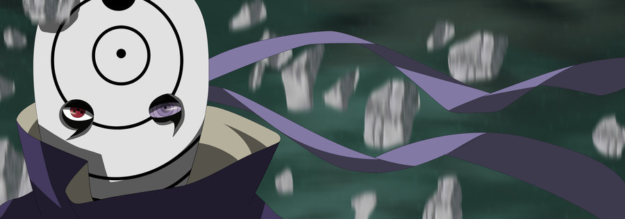 Смотреть Манга Наруто 595 / Манга Naruto 595 на сайте Animes.BY