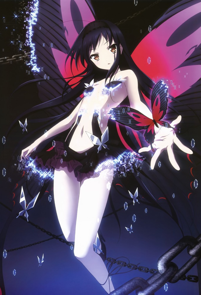 Смотреть Ускоренный Мир / Accel World / Мир Скорости / Мир Ускорений на сайте Animes.BY