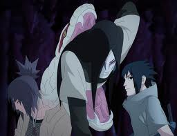 Смотреть Naruto Shippuuden 341 / Наруто 2 сезон - 341 серия на сайте Animes.BY