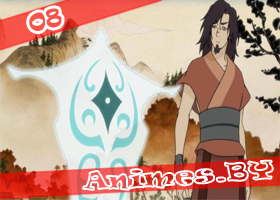 Смотреть Avatar: The Legend of Korra (2 книга) 8 серия / Аватар: Легенда о Корре (2 книга) 8 серия на сайте Animes.BY
