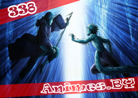 Смотреть Naruto Shippuuden 338 / Наруто 2 сезон - 338 серия на сайте Animes.BY