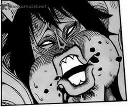 Смотреть One Piece manga 681 / Ван Пис манга 681 на сайте Animes.BY