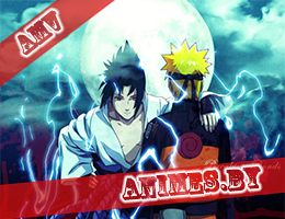 Смотреть AMV Naruto - Dead by April - My Savior на сайте Animes.BY Смотреть AMV Naruto - Dead by April - My Savior на сайте Animes.BY