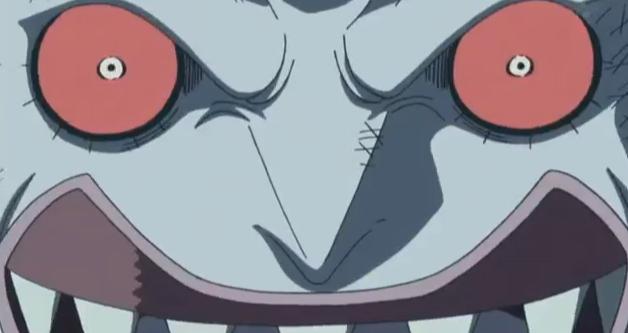 Смотреть One Piece 565 / Ван Пис 565 на сайте Animes.BY