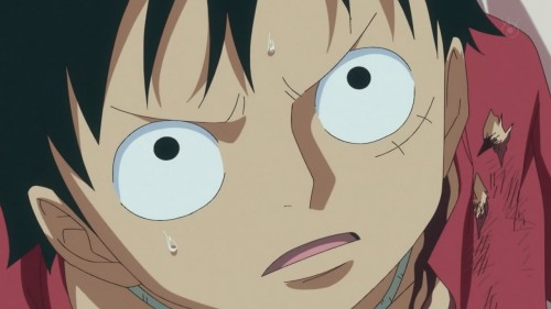 Смотреть Ван Пис 564 / One Piece 564 на сайте Animes.BY
