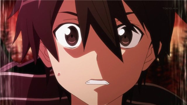 Смотреть Sword Art Online 15 / Мастера меча онлайн 15 на сайте Animes.BY