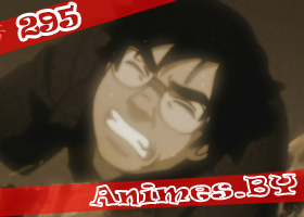 Смотреть Naruto Shippuuden 295 / Наруто 2 сезон - 295 серия на сайте Animes.BY