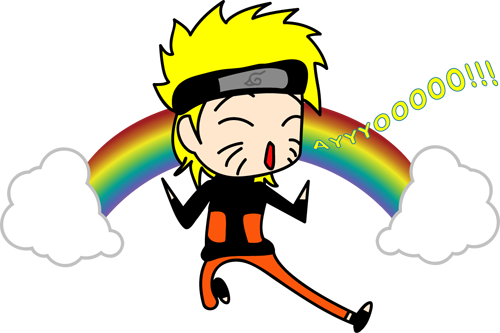 Смотреть Расписание серий Naruto Shippuuden на март! на сайте Animes.BY