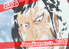Смотреть One Piece 595 / Ван Пис 595 на сайте Animes.BY