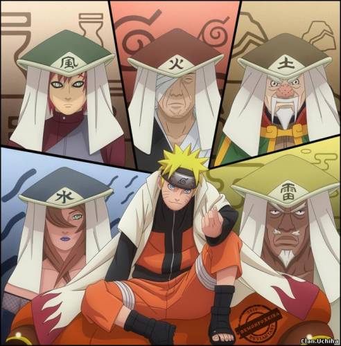 Смотреть Naruto-naruto-shippuuden-25835271-690-700 - Аниме на Animes.BY!