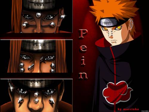 Смотреть naruto_shippuuden_020 - Аниме на Animes.BY!