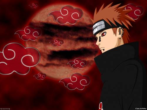 Смотреть creepy-naruto-shippuuden-365841_1024_768 - Аниме на Animes.BY!