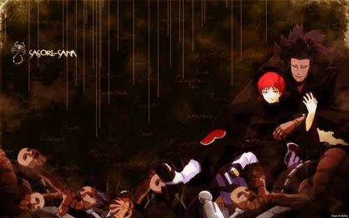 Смотреть [AnimePaper]wallpapers_Naruto_Mohshinobi(1.6)_1920x1200_7... - Аниме на Animes.BY!