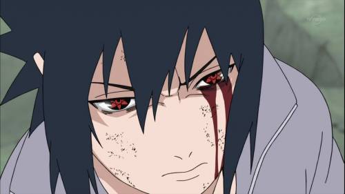 Смотреть Sasuke-Shippuden-uchiha-sasuke-22662465-1280-720 - Наруто Парни на Animes.BY!