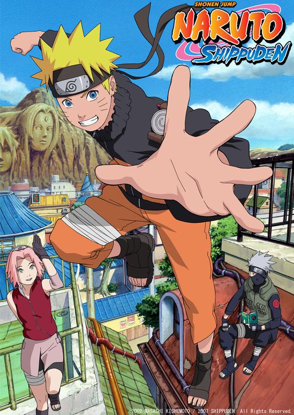 Смотреть Проба собственного видео проигрывателя на сайте Animes.BY